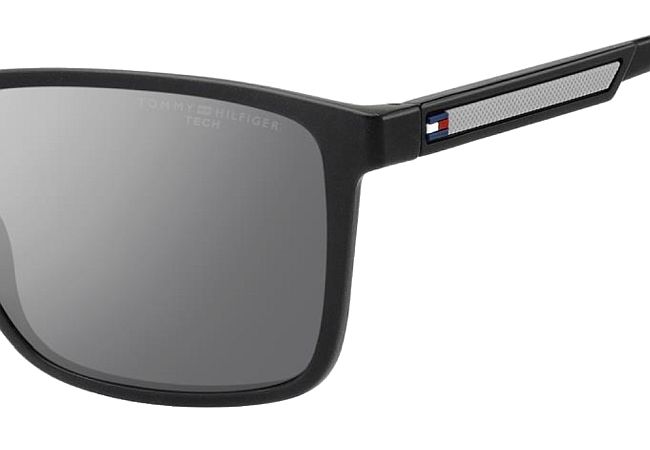 TOMMY HILFIGER TH2201 08ATI TOMMY HILFIGER TH2201 08ATI