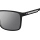 TOMMY HILFIGER TH2201 08ATI TOMMY HILFIGER TH2201 08ATI