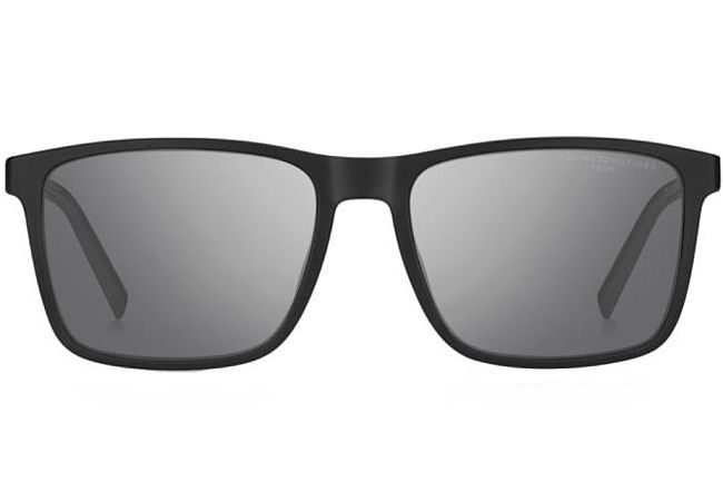 TOMMY HILFIGER TH2201 08ATI TOMMY HILFIGER TH2201 08ATI