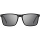 TOMMY HILFIGER TH2201 08ATI TOMMY HILFIGER TH2201 08ATI