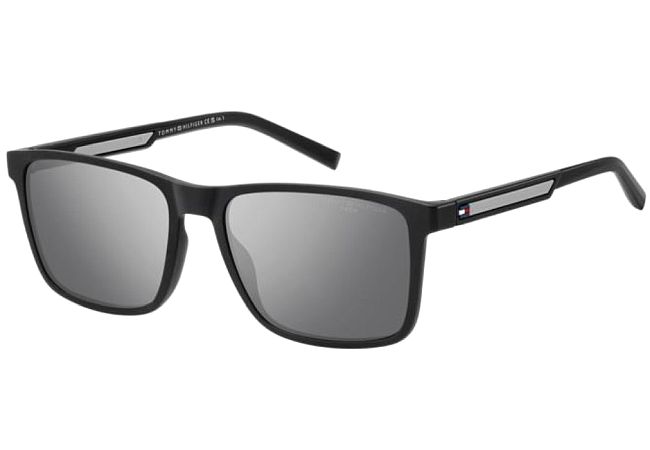 TOMMY HILFIGER TH2201 08ATI TOMMY HILFIGER TH2201 08ATI