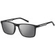 TOMMY HILFIGER TH2201 08ATI TOMMY HILFIGER TH2201 08ATI