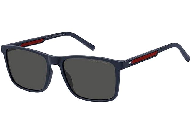 TOMMY HILFIGER TH2201 8RUIR TOMMY HILFIGER TH2201 8RUIR