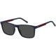 TOMMY HILFIGER TH2201 8RUIR TOMMY HILFIGER TH2201 8RUIR