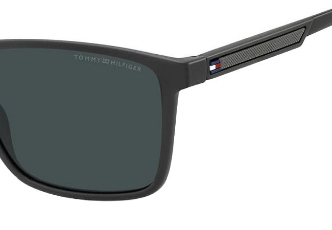 TOMMY HILFIGER TH2201 KB7KU TOMMY HILFIGER TH2201 KB7KU