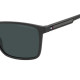 TOMMY HILFIGER TH2201 KB7KU TOMMY HILFIGER TH2201 KB7KU