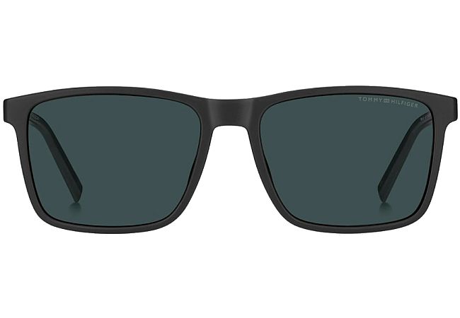 TOMMY HILFIGER TH2201 KB7KU