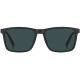 TOMMY HILFIGER TH2201 KB7KU TOMMY HILFIGER TH2201 KB7KU
