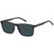 TOMMY HILFIGER TH2201 KB7KU