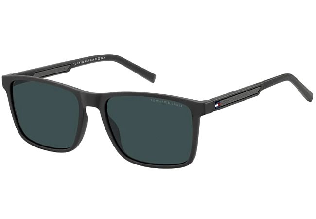 TOMMY HILFIGER TH2201 KB7KU
