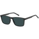 TOMMY HILFIGER TH2201 KB7KU TOMMY HILFIGER TH2201 KB7KU