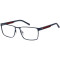 TOMMY HILFIGER TH2204 8RU