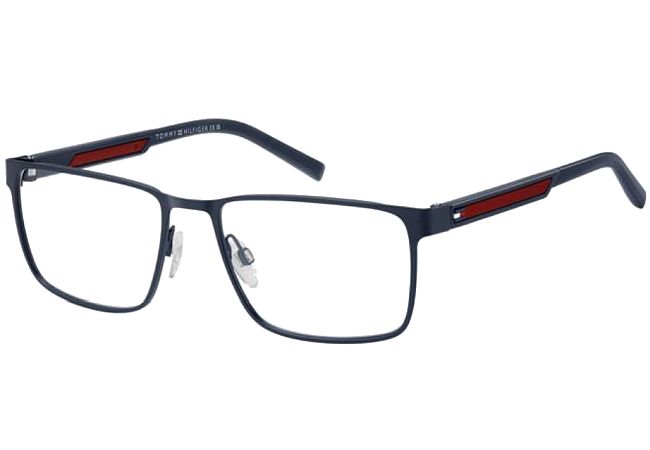 TOMMY HILFIGER TH2204 8RU