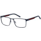 TOMMY HILFIGER TH2204 8RU