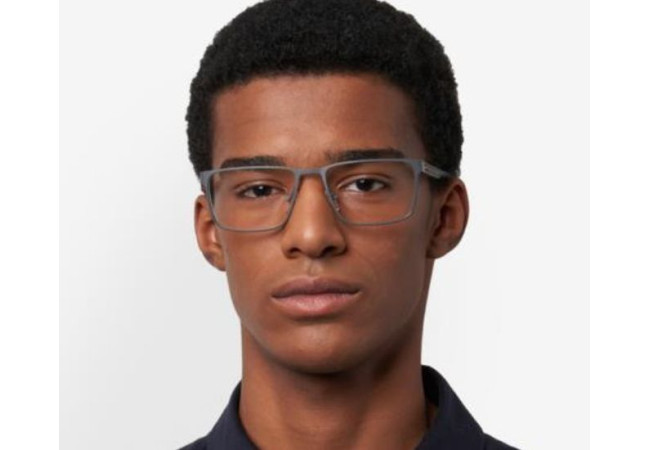 TOMMY HILFIGER TH2204 8RU