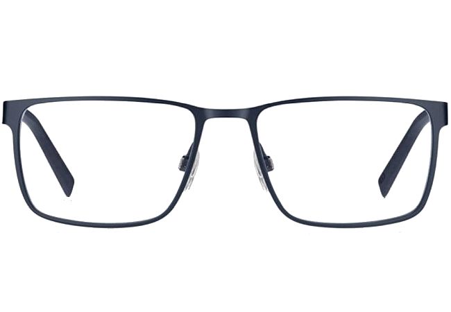 TOMMY HILFIGER TH2204 8RU