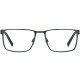 TOMMY HILFIGER TH2204 8RU