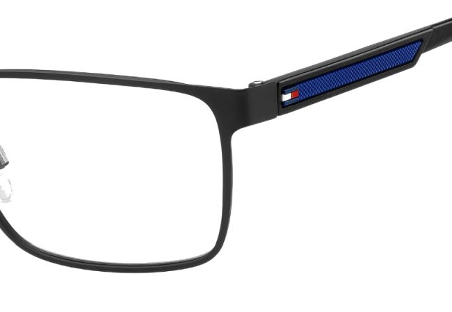 TOMMY HILFIGER TH2204 D51 TOMMY HILFIGER TH2204 D51