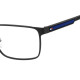 TOMMY HILFIGER TH2204 D51 TOMMY HILFIGER TH2204 D51