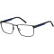TOMMY HILFIGER TH2204 D51