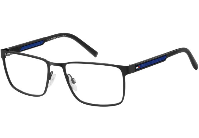 TOMMY HILFIGER TH2204 D51 TOMMY HILFIGER TH2204 D51