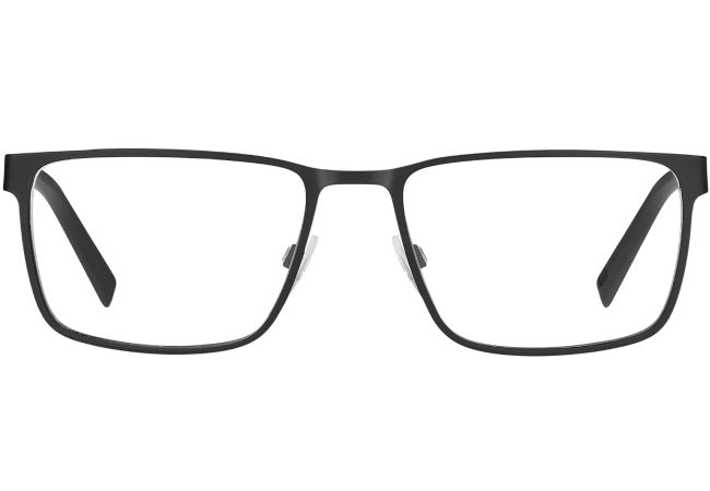 TOMMY HILFIGER TH2204 D51 TOMMY HILFIGER TH2204 D51
