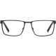 TOMMY HILFIGER TH2204 D51 TOMMY HILFIGER TH2204 D51