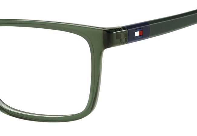 TOMMY HILFIGER TH2246 1ED TOMMY HILFIGER TH2246 1ED