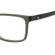 TOMMY HILFIGER TH2246 1ED TOMMY HILFIGER TH2246 1ED
