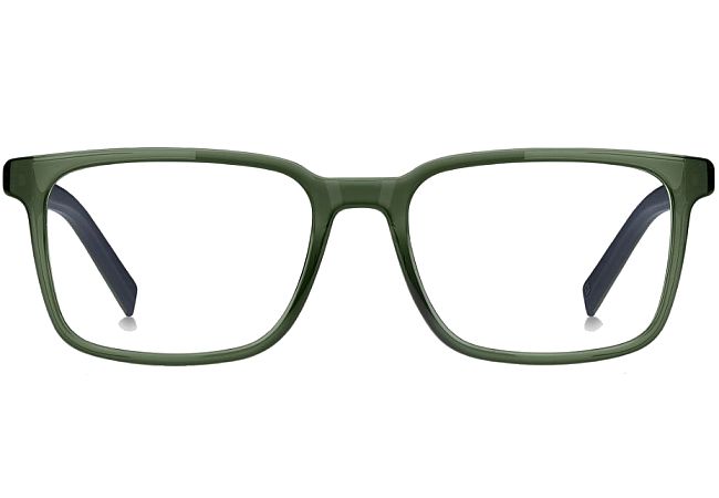 TOMMY HILFIGER TH2246 1ED