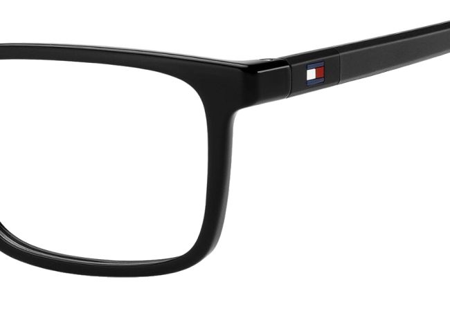 TOMMY HILFIGER TH2246 807 TOMMY HILFIGER TH2246 807