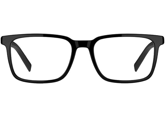 TOMMY HILFIGER TH2246 807