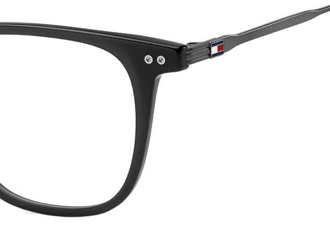 TOMMY HILFIGER TH2247 807 TOMMY HILFIGER TH2247 807