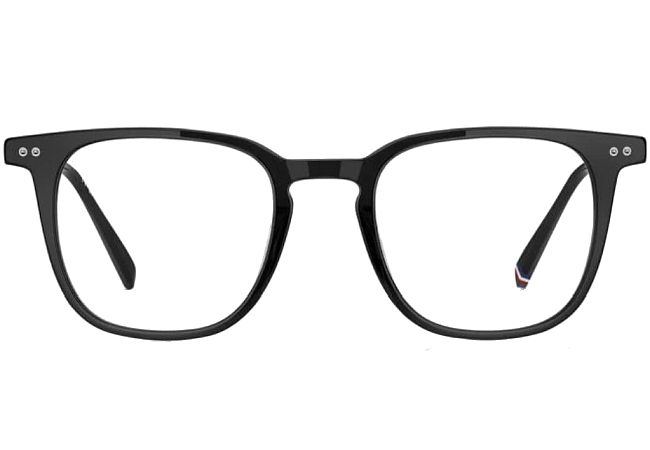 TOMMY HILFIGER TH2247 807 TOMMY HILFIGER TH2247 807