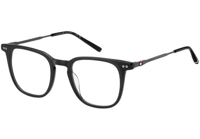 TOMMY HILFIGER TH2247 807