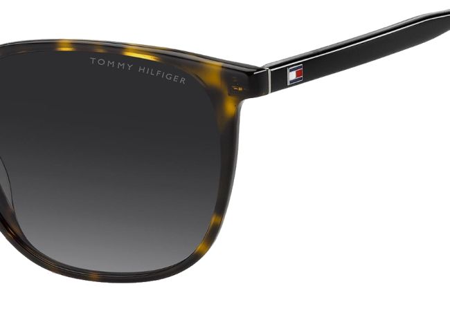 TOMMY HILFIGER TH2266/S 0869O TOMMY HILFIGER TH2266/S 0869O