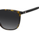 TOMMY HILFIGER TH2266/S 0869O TOMMY HILFIGER TH2266/S 0869O