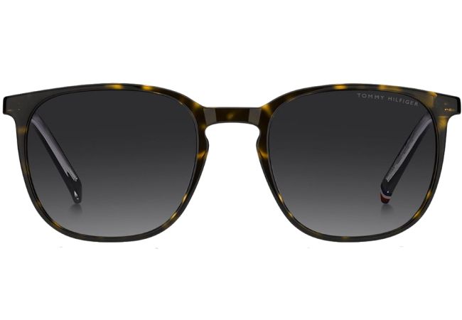 TOMMY HILFIGER TH2266/S 0869O