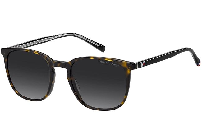 TOMMY HILFIGER TH2266/S 0869O TOMMY HILFIGER TH2266/S 0869O