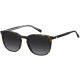 TOMMY HILFIGER TH2266/S 0869O TOMMY HILFIGER TH2266/S 0869O