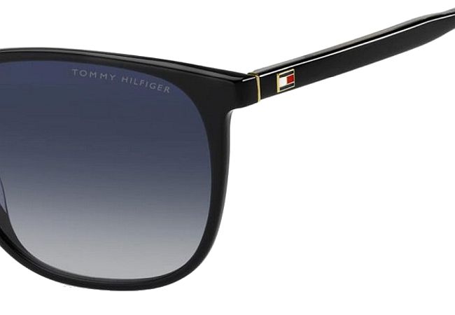 TOMMY HILFIGER TH2266/S 80708 TOMMY HILFIGER TH2266/S 80708