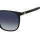 TOMMY HILFIGER TH2266/S 80708 TOMMY HILFIGER TH2266/S 80708