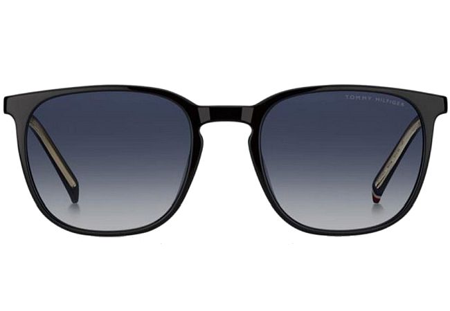 TOMMY HILFIGER TH2266/S 80708 TOMMY HILFIGER TH2266/S 80708