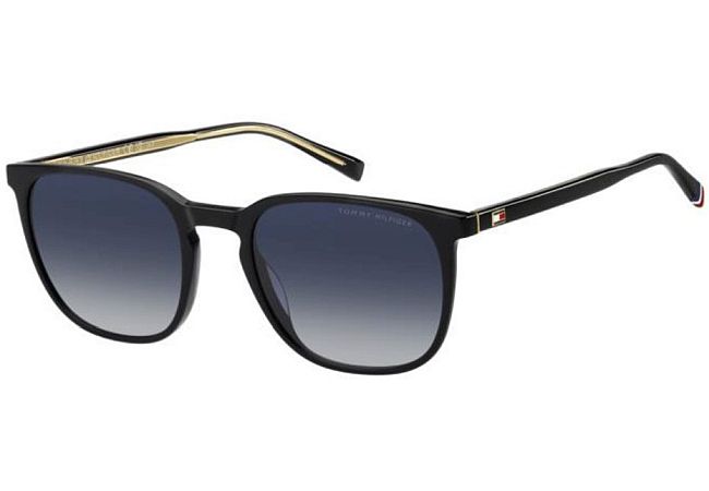 TOMMY HILFIGER TH2266/S 80708 TOMMY HILFIGER TH2266/S 80708