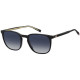 TOMMY HILFIGER TH2266/S 80708 TOMMY HILFIGER TH2266/S 80708