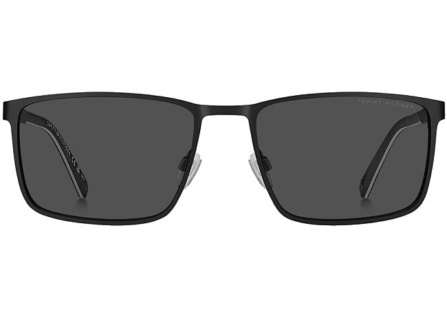 TOMMY HILFIGER TH2319/S 807IR