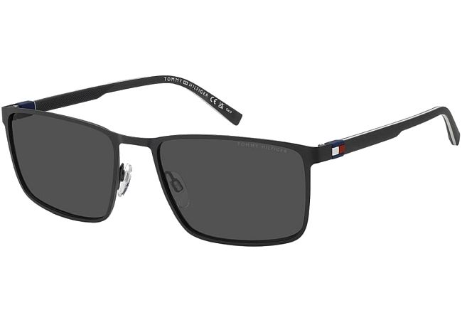 TOMMY HILFIGER TH2319/S 807IR