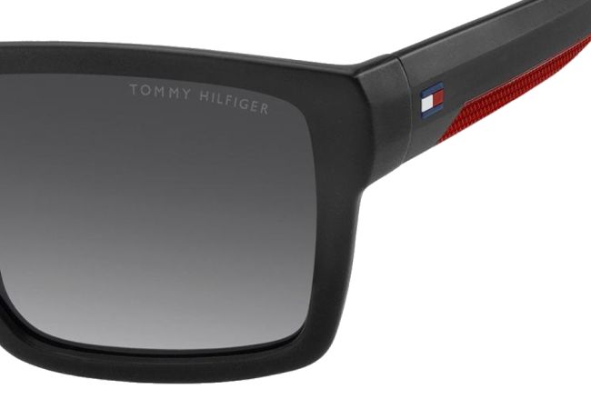 TOMMY HILFIGER TH2324 OIT9O TOMMY HILFIGER TH2324 OIT9O