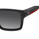 TOMMY HILFIGER TH2324 OIT9O TOMMY HILFIGER TH2324 OIT9O