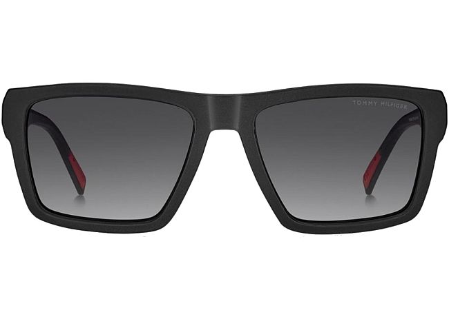 TOMMY HILFIGER TH2324 OIT9O